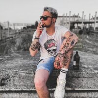 yosexselo Offline chatroom