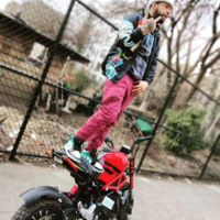 The_one_and_only_AD_ Ruang Obrolan Offline