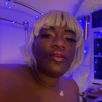 ketaminaluxのオフラインチャットルーム