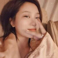 Sala de chat offline de LaraaDler