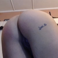 poundmypussyharder69 offline chatrum