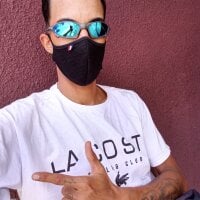 LordPau2