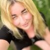 Your_Liza