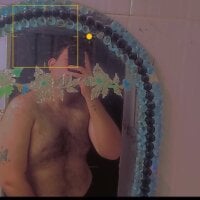 big_bearr