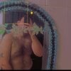 big_bearr