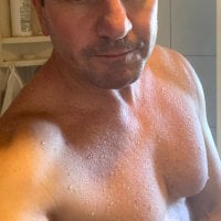 Foto de perfil de sixpak7