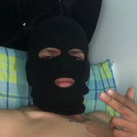 Morenosexxx_ Offline chatroom