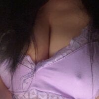 ห้องแชทออฟไลน์ของ hotwomenkw