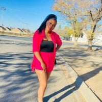 SweetheavensX avatarképe