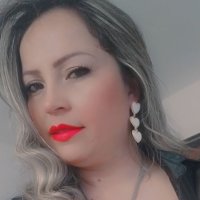 Aimee_mature_sexn Offline chat-huone