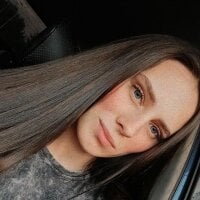 Barby_Kisa's Webcam Show