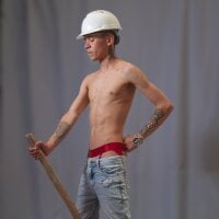 Jeremyylukett