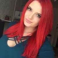 EllaDream's Offline Chat Room