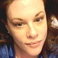 Офлайн-чат qtpie888