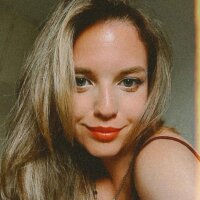 Joselyn_jones fully nude on webcam for live porn video chat