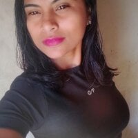 Natysex18's Avatar Pic