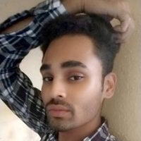 รูปอวาตาร์ของ abhi400012