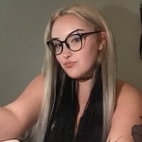 marcygoth webcam model