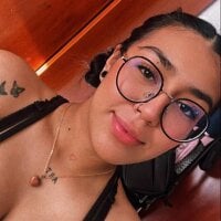 lanaa_cute