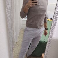 Donarcade's Avatar Pic