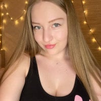 Offline chat soba modela alice_nyash