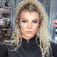 Georgiafox webcam model
