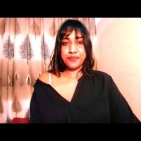 Indian_Erotic69 model avatar