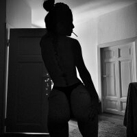 ___pretty webcam