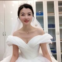 ialnuyoa_h Avatar-Bild