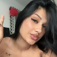 LissaGreLive Webcam