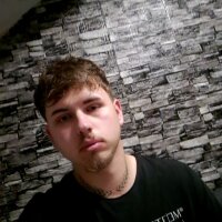 d3nnnenn webcam