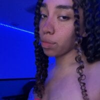 Gypsy_the_sirenLive Webcam