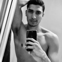 Hades_03Live Webcam