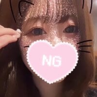 09chan_のアバター写真