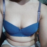 Susu_2026 webcam model