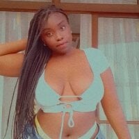 Sweetberry204's Offline Chat Room