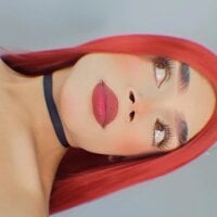 Brithanycullen webcam