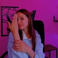 JenniferKiim webcam
