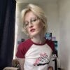 ElizabethHarpper