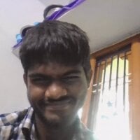 AP_Collogestudent44