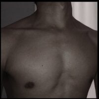 Oh_yes_piyush