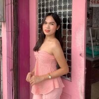 _christine_
