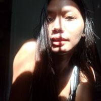 hotprincess069 webcam
