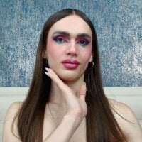 Celestial_Queen_ Avatarfoto