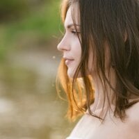 Phòng Chat Ngoại tuyến nicomarshmellow