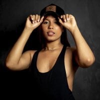 Meegan_Doll webcam model