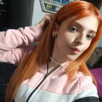 _mega_sweet