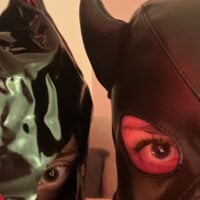 jojolor's Avatar Pic