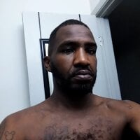 GoodDckGA webcam