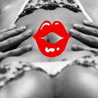 Sweety_girlXLive Webcam